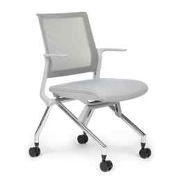 Кресло RV Design Moby D2002C